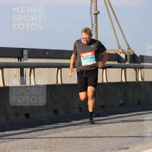 03.10.2025 - Köhlbrandbrückenlauf Strokosch-Dieckow http://msf.ph/oto/9108568 03.10.2025 09:39:13 Position 2 1077 meine-sportfotos.de