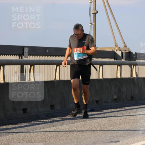 03.10.2025 - Köhlbrandbrückenlauf Strokosch-Dieckow http://msf.ph/oto/9108580 03.10.2025 09:39:13 Position 2 1077 meine-sportfotos.de