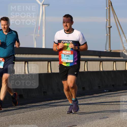 03.10.2025 - Köhlbrandbrückenlauf Strokosch-Dieckow http://msf.ph/oto/9108683 03.10.2025 09:39:25 Position 2 1115, 1248 meine-sportfotos.de