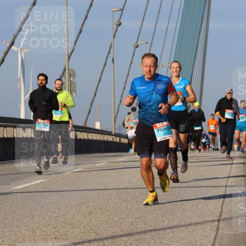 03.10.2025 - Köhlbrandbrückenlauf Strokosch-Dieckow http://msf.ph/oto/9108729 03.10.2025 09:39:30 Position 2 1279, 2712 meine-sportfotos.de