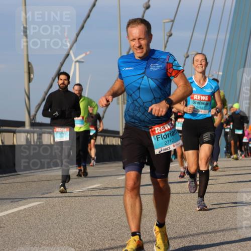 03.10.2025 - Köhlbrandbrückenlauf Strokosch-Dieckow http://msf.ph/oto/9108738 03.10.2025 09:39:31 Position 2 122, 2712, 3458, 27 meine-sportfotos.de