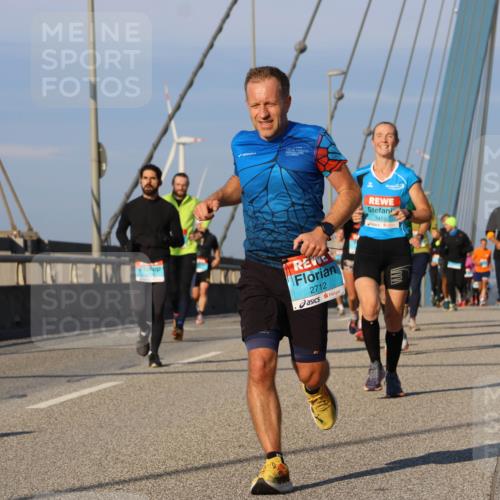 03.10.2025 - Köhlbrandbrückenlauf Strokosch-Dieckow http://msf.ph/oto/9108748 03.10.2025 09:39:32 Position 2 2712, 3458 meine-sportfotos.de