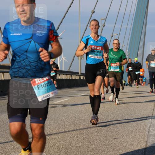 03.10.2025 - Köhlbrandbrückenlauf Strokosch-Dieckow http://msf.ph/oto/9108776 03.10.2025 09:39:33 Position 2 2712, 3458 meine-sportfotos.de