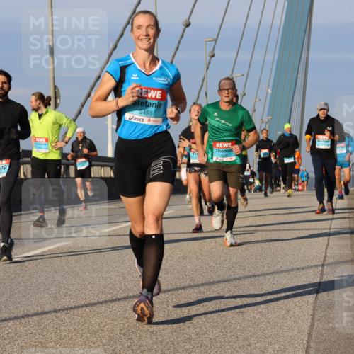 03.10.2025 - Köhlbrandbrückenlauf Strokosch-Dieckow http://msf.ph/oto/9108786 03.10.2025 09:39:34 Position 2 1279, 3458 meine-sportfotos.de