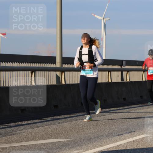 03.10.2025 - Köhlbrandbrückenlauf Strokosch-Dieckow http://msf.ph/oto/9108956 03.10.2025 09:39:55 Position 2 1553 meine-sportfotos.de