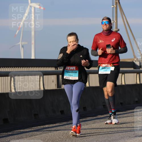 03.10.2025 - Köhlbrandbrückenlauf Strokosch-Dieckow http://msf.ph/oto/9109179 03.10.2025 09:40:18 Position 2 3118, 1284 meine-sportfotos.de