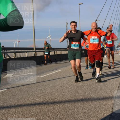 03.10.2025 - Köhlbrandbrückenlauf Strokosch-Dieckow http://msf.ph/oto/9109544 03.10.2025 09:40:49 Position 2 3659, 1, 3305, 1273 meine-sportfotos.de