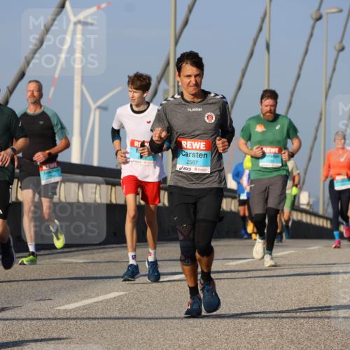 03.10.2025 - Köhlbrandbrückenlauf Strokosch-Dieckow http://msf.ph/oto/9109891 03.10.2025 09:41:18 Position 2 1493, 2587, 1105 meine-sportfotos.de