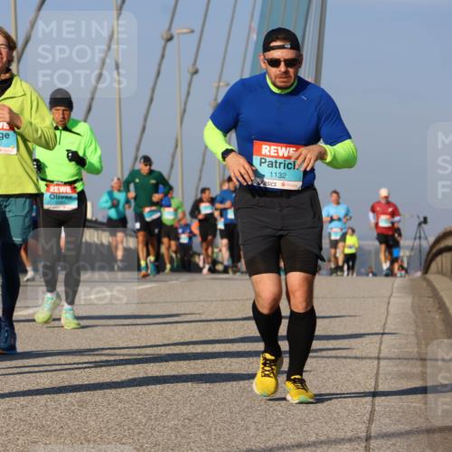 03.10.2025 - Köhlbrandbrückenlauf Strokosch-Dieckow http://msf.ph/oto/9110302 03.10.2025 09:42:02 Position 2 1239, 1560, 1091, 1132 meine-sportfotos.de