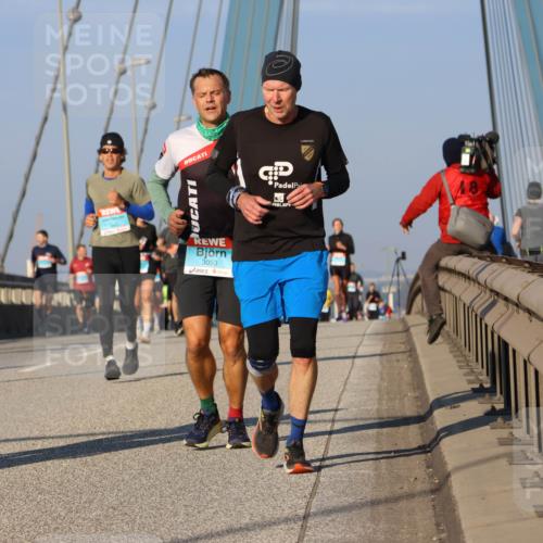 03.10.2025 - Köhlbrandbrückenlauf Strokosch-Dieckow http://msf.ph/oto/9110562 03.10.2025 09:42:31 Position 2 1312, 3053 meine-sportfotos.de
