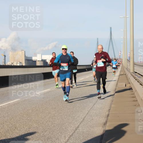 03.10.2025 - Köhlbrandbrückenlauf Lena Gebhardt http://msf.ph/oto/9110651 03.10.2025 09:41:40 Position 2 3834 meine-sportfotos.de