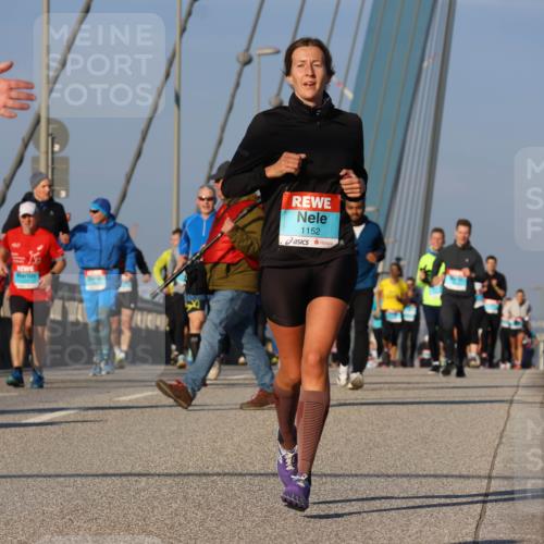 03.10.2025 - Köhlbrandbrückenlauf Strokosch-Dieckow http://msf.ph/oto/9110727 03.10.2025 09:42:47 Position 2 1152 meine-sportfotos.de