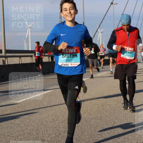 03.10.2025 - Köhlbrandbrückenlauf Strokosch-Dieckow http://msf.ph/oto/9110971 03.10.2025 09:43:21 Position 2 3497, 1134 meine-sportfotos.de