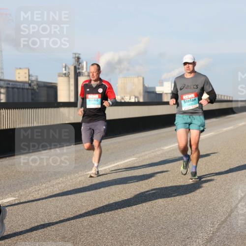 03.10.2025 - Köhlbrandbrückenlauf Lena Gebhardt http://msf.ph/oto/9111041 03.10.2025 09:41:44 Position 2 1095, 1490 meine-sportfotos.de