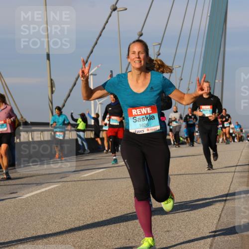 03.10.2025 - Köhlbrandbrückenlauf Strokosch-Dieckow http://msf.ph/oto/9111042 03.10.2025 09:43:25 Position 2 2, 1626 meine-sportfotos.de