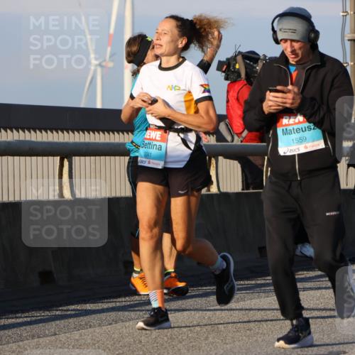03.10.2025 - Köhlbrandbrückenlauf Strokosch-Dieckow http://msf.ph/oto/9111123 03.10.2025 09:43:34 Position 2 3341, 1559 meine-sportfotos.de