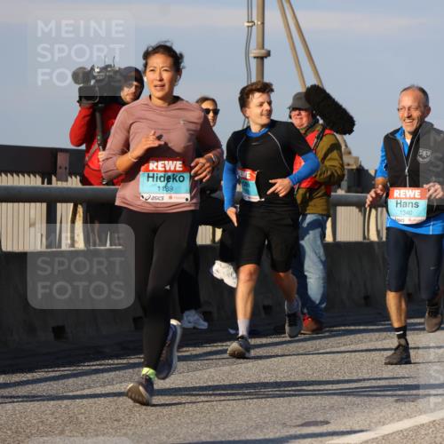 03.10.2025 - Köhlbrandbrückenlauf Strokosch-Dieckow http://msf.ph/oto/9111145 03.10.2025 09:43:36 Position 2 1189, 1340, 1424 meine-sportfotos.de