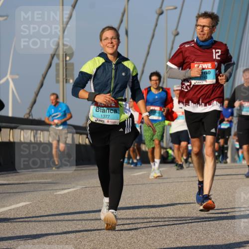 03.10.2025 - Köhlbrandbrückenlauf Strokosch-Dieckow http://msf.ph/oto/9111183 03.10.2025 09:43:39 Position 2 1377, 2743, 12 meine-sportfotos.de