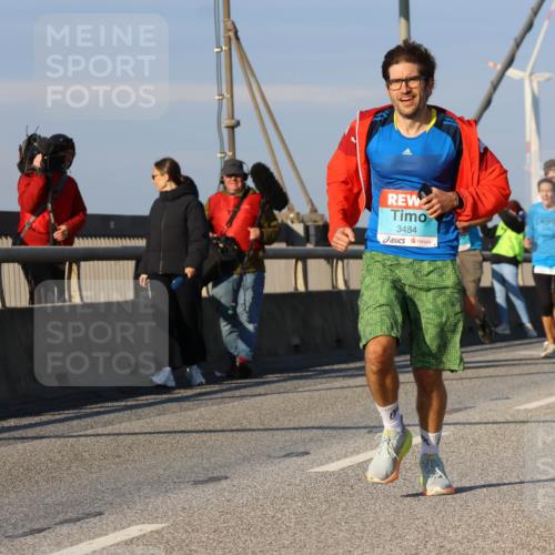 03.10.2025 - Köhlbrandbrückenlauf Strokosch-Dieckow http://msf.ph/oto/9111245 03.10.2025 09:43:46 Position 2 3484 meine-sportfotos.de