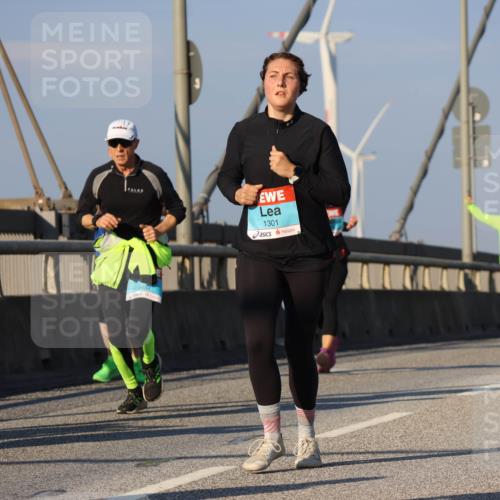 03.10.2025 - Köhlbrandbrückenlauf Strokosch-Dieckow http://msf.ph/oto/9111428 03.10.2025 09:44:07 Position 2 3434, 1301 meine-sportfotos.de