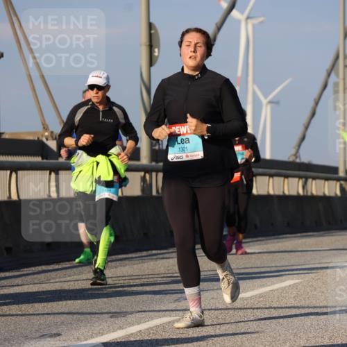 03.10.2025 - Köhlbrandbrückenlauf Strokosch-Dieckow http://msf.ph/oto/9111442 03.10.2025 09:44:07 Position 2 1199, 1301, 3434 meine-sportfotos.de