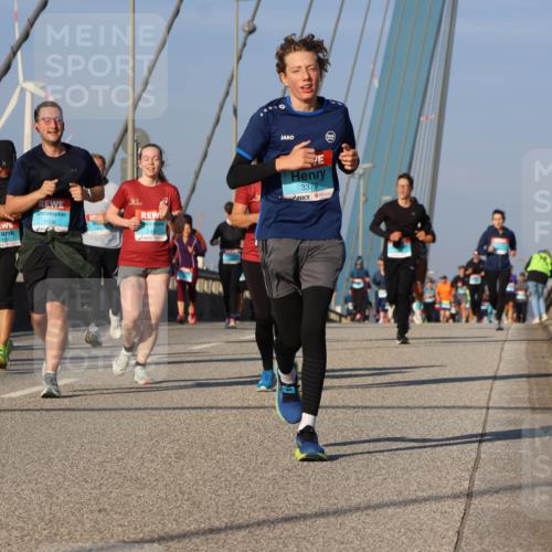 03.10.2025 - Köhlbrandbrückenlauf Strokosch-Dieckow http://msf.ph/oto/9111645 03.10.2025 09:44:34 Position 2 1506, 3379 meine-sportfotos.de