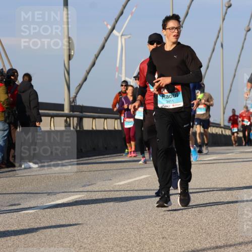 03.10.2025 - Köhlbrandbrückenlauf Strokosch-Dieckow http://msf.ph/oto/9111772 03.10.2025 09:44:40 Position 2 08, 3411 meine-sportfotos.de
