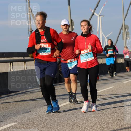 03.10.2025 - Köhlbrandbrückenlauf Strokosch-Dieckow http://msf.ph/oto/9112024 03.10.2025 09:45:11 Position 2 1200, 3272, 1532, 1716, 1335 meine-sportfotos.de