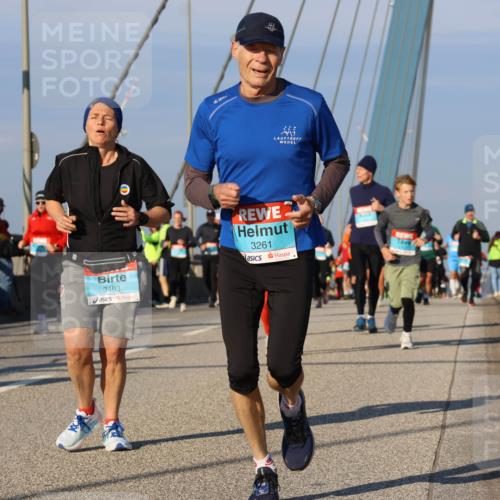 03.10.2025 - Köhlbrandbrückenlauf Strokosch-Dieckow http://msf.ph/oto/9112226 03.10.2025 09:45:31 Position 2 3493, 222, 3261 meine-sportfotos.de