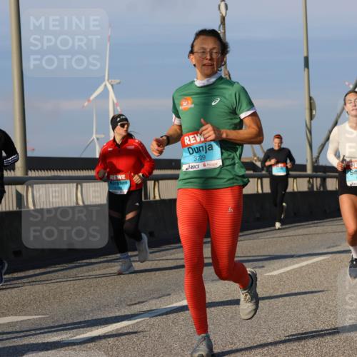 03.10.2025 - Köhlbrandbrückenlauf Strokosch-Dieckow http://msf.ph/oto/9112273 03.10.2025 09:45:35 Position 2 3734, 3189, 3709, 1203 meine-sportfotos.de
