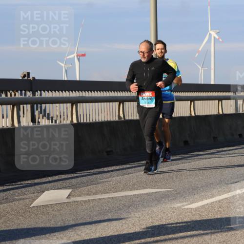 03.10.2025 - Köhlbrandbrückenlauf Strokosch-Dieckow http://msf.ph/oto/9112583 03.10.2025 09:46:04 Position 2 1873 meine-sportfotos.de