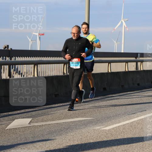 03.10.2025 - Köhlbrandbrückenlauf Strokosch-Dieckow http://msf.ph/oto/9112591 03.10.2025 09:46:04 Position 2 1873 meine-sportfotos.de