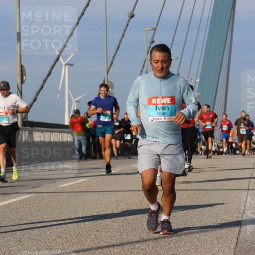03.10.2025 - Köhlbrandbrückenlauf Strokosch-Dieckow http://msf.ph/oto/9112795 03.10.2025 09:46:25 Position 2 1435, 1, 3542 meine-sportfotos.de