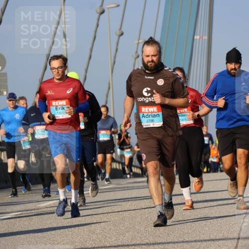 03.10.2025 - Köhlbrandbrückenlauf Strokosch-Dieckow http://msf.ph/oto/9112888 03.10.2025 09:46:37 Position 2 2034, 1901, 2786, 1818 meine-sportfotos.de