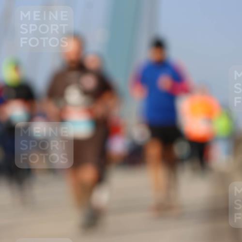 03.10.2025 - Köhlbrandbrückenlauf Strokosch-Dieckow http://msf.ph/oto/9112905 03.10.2025 09:46:38 Position 2  meine-sportfotos.de