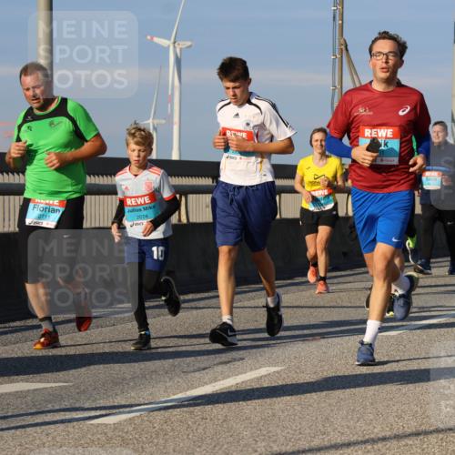 03.10.2025 - Köhlbrandbrückenlauf Strokosch-Dieckow http://msf.ph/oto/9112929 03.10.2025 09:46:41 Position 2 2711, 2074, 10, 2786 meine-sportfotos.de