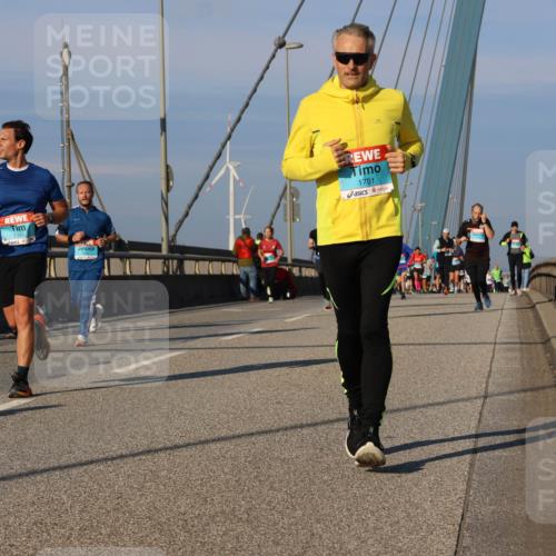 03.10.2025 - Köhlbrandbrückenlauf Strokosch-Dieckow http://msf.ph/oto/9113318 03.10.2025 09:47:24 Position 2 1399, 1701 meine-sportfotos.de