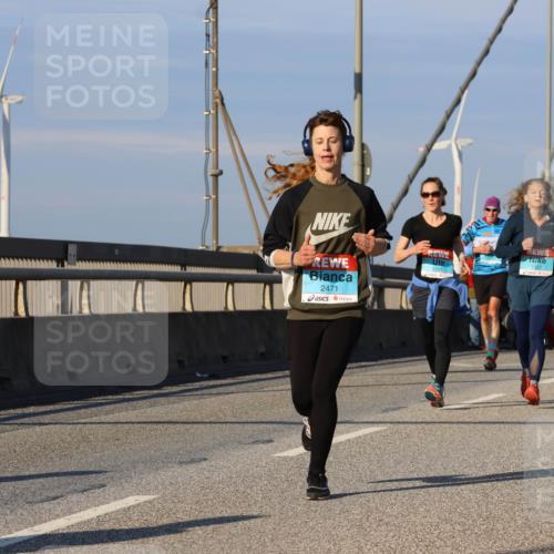 03.10.2025 - Köhlbrandbrückenlauf Strokosch-Dieckow http://msf.ph/oto/9113326 03.10.2025 09:47:29 Position 2 2471, 327, 1331 meine-sportfotos.de