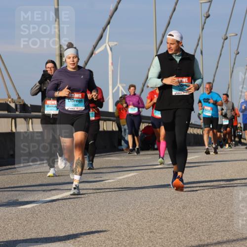 03.10.2025 - Köhlbrandbrückenlauf Strokosch-Dieckow http://msf.ph/oto/9113413 03.10.2025 09:47:38 Position 2 1871, 1801 meine-sportfotos.de