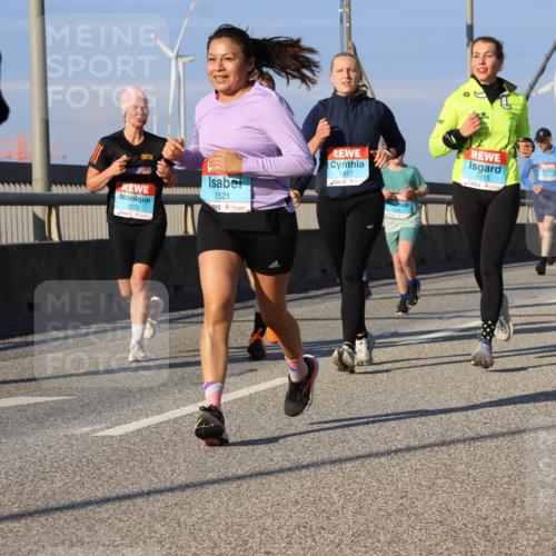 03.10.2025 - Köhlbrandbrückenlauf Strokosch-Dieckow http://msf.ph/oto/9113728 03.10.2025 09:48:13 Position 2 1272, 1521, 1417, 1915, 1418 meine-sportfotos.de