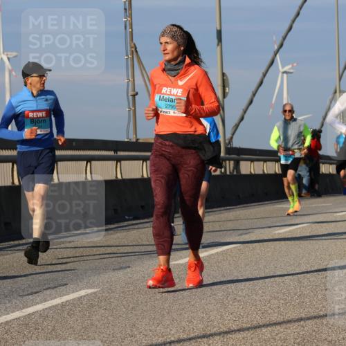 03.10.2025 - Köhlbrandbrückenlauf Strokosch-Dieckow http://msf.ph/oto/9113777 03.10.2025 09:48:18 Position 2 2790 meine-sportfotos.de