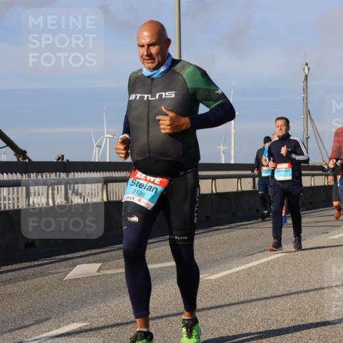 03.10.2025 - Köhlbrandbrückenlauf Strokosch-Dieckow http://msf.ph/oto/9113834 03.10.2025 09:48:27 Position 2 2126, 2150 meine-sportfotos.de