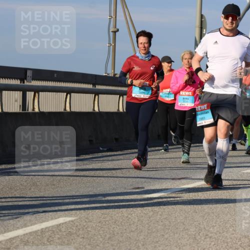 03.10.2025 - Köhlbrandbrückenlauf Strokosch-Dieckow http://msf.ph/oto/9113979 03.10.2025 09:48:41 Position 2 3596, 3060, 3735, 2883, 08, 1909 meine-sportfotos.de