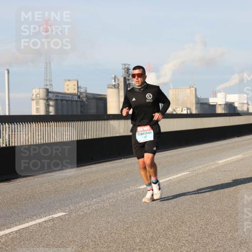03.10.2025 - Köhlbrandbrückenlauf Lena Gebhardt http://msf.ph/oto/9114562 03.10.2025 09:43:16 Position 2 1167 meine-sportfotos.de
