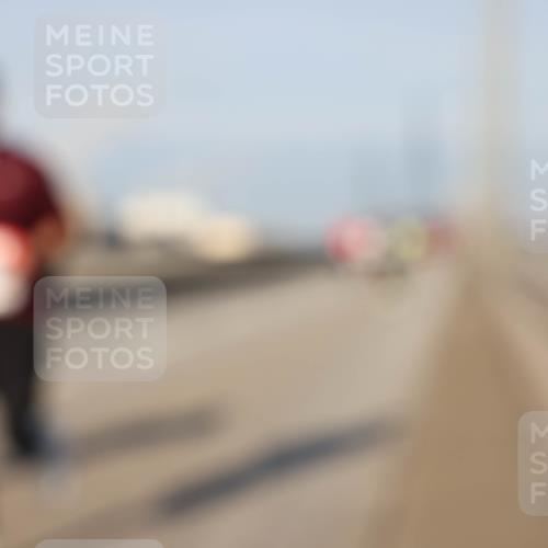 03.10.2025 - Köhlbrandbrückenlauf Lena Gebhardt http://msf.ph/oto/9115792 03.10.2025 09:43:45 Position 2  meine-sportfotos.de