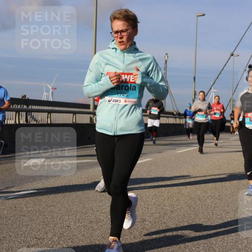 03.10.2025 - Köhlbrandbrückenlauf Strokosch-Dieckow http://msf.ph/oto/9116846 03.10.2025 09:49:59 Position 2 1745 meine-sportfotos.de