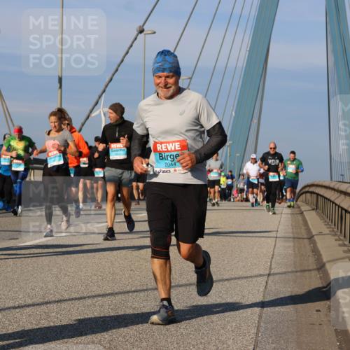 03.10.2025 - Köhlbrandbrückenlauf Strokosch-Dieckow http://msf.ph/oto/9116865 03.10.2025 09:50:04 Position 2 2044 meine-sportfotos.de