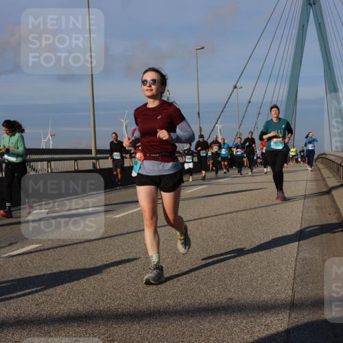 03.10.2025 - Köhlbrandbrückenlauf Strokosch-Dieckow http://msf.ph/oto/9117030 03.10.2025 09:50:19 Position 2  meine-sportfotos.de