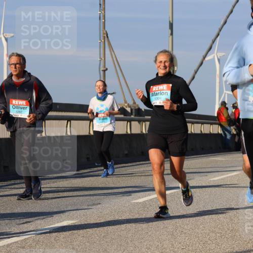 03.10.2025 - Köhlbrandbrückenlauf Strokosch-Dieckow http://msf.ph/oto/9117357 03.10.2025 09:50:53 Position 2 1287, 2276, 1304, 3647 meine-sportfotos.de