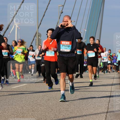 03.10.2025 - Köhlbrandbrückenlauf Strokosch-Dieckow http://msf.ph/oto/9117487 03.10.2025 09:51:08 Position 2 09, 1807, 1879, 1, 1821, 1480, 1666 meine-sportfotos.de
